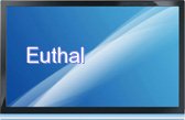 Euthal